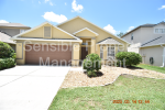 4033 Huntingdale Ct, Wesley Chapel, FL 33543